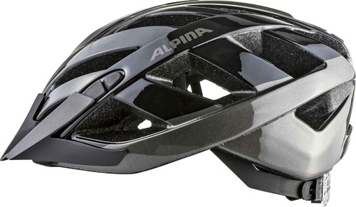 Alpina panoma casco - 2.0,, da