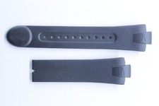 MOMO DESIGN MD-136 Band Straps Cinturino Original MOMODESIGN NOS