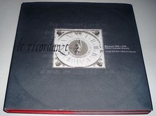 Ricordanze recanati - le,