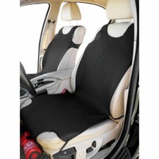 Coprisedile Davanti Auto