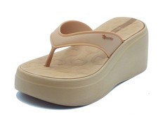 Ipanema 83787 Solaris Fem