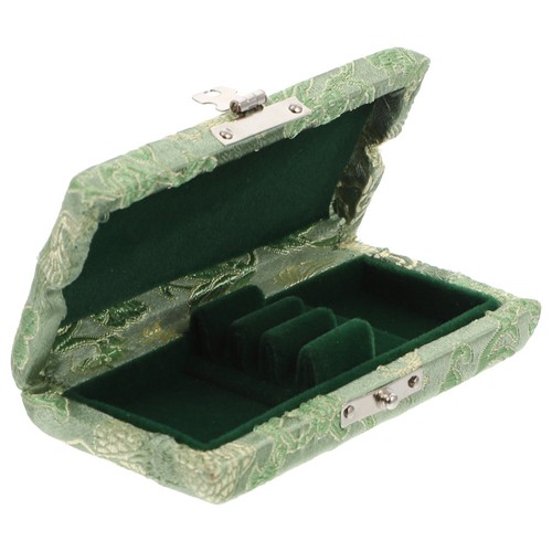 Scatola organizzatore canna - organizzatore,