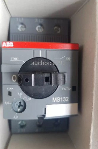 1pz interruttore manuale - 1pz,