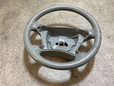 Volante Mercedes CLK A209 C209