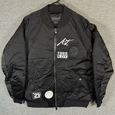 Nike Jordan Sportswear