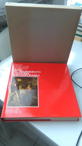 Musei del risorgimento di - risorgimento,