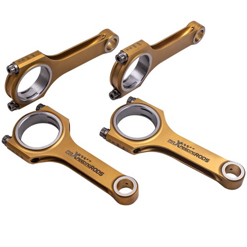 Kit biella racing rods for - kit,