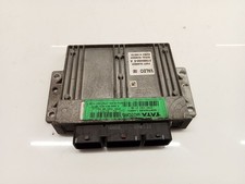 215854506A CENTRALINA MOTORE /