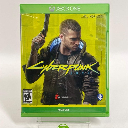 Cyberpunk 2077 microsoft - 2077, (microsoft