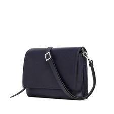 Borsa Gianni Chiarini a