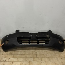 NISSAN QASHQAI 2006- 2010-