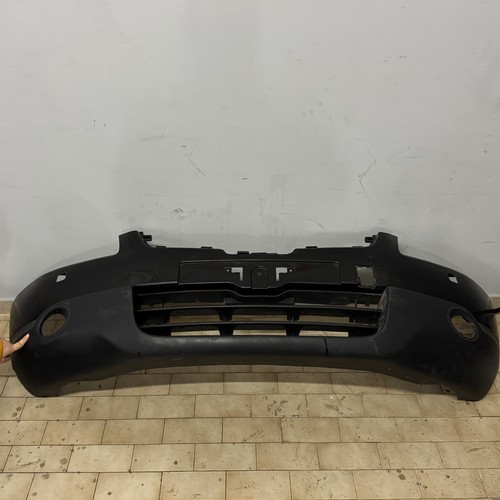 Nissan qashqai 2006 2010 - nissan, 2010-
