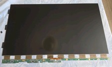 Pannello LCD Per Smart Tv 32"