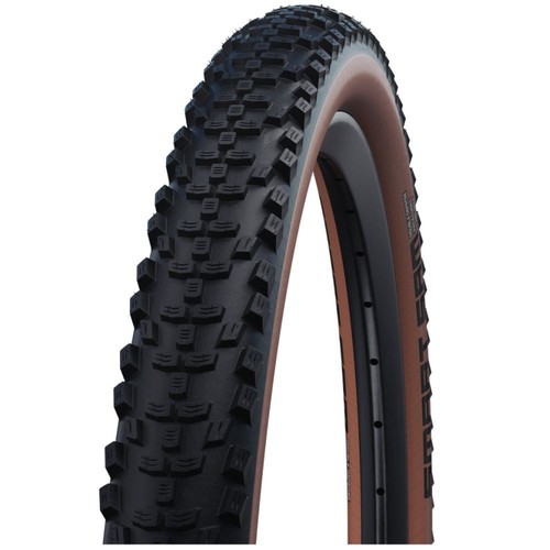 Pneumatico per mountain - per, bike