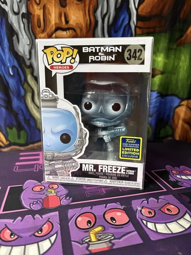 Funko pop figurina vinile - figurina, in