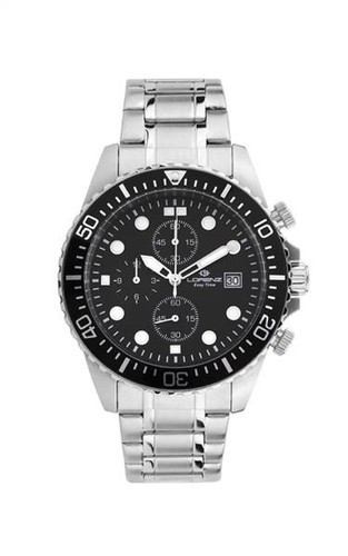 Lorenz easy time - easy,