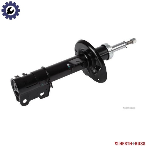 Ammortizzatore j4310820 per - j4310820,