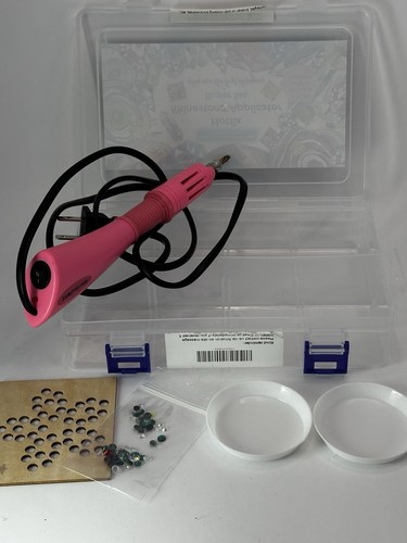 Hotfix applicatore pistola - hotfix,
