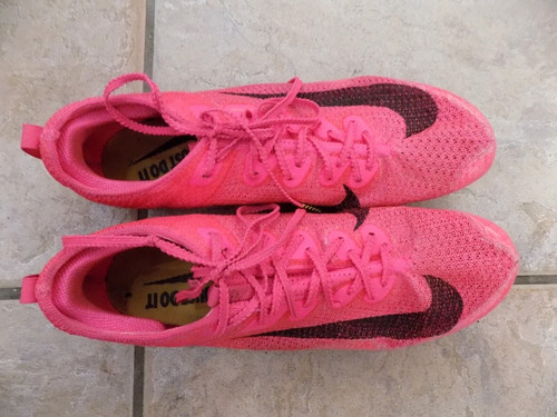Nike zoom superfly elite - superfly, 2