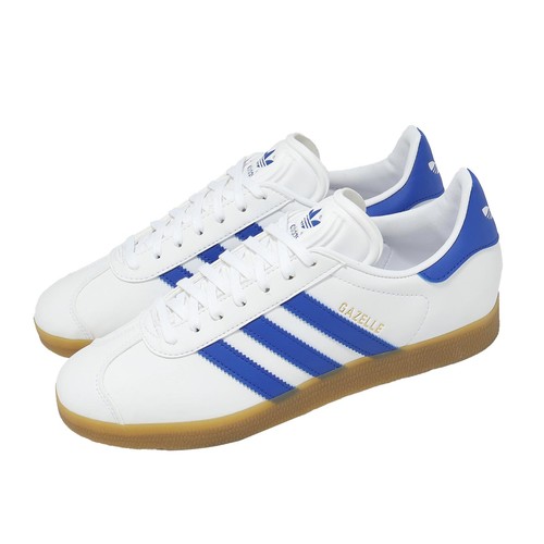 Adidas originals gazelle - originals,