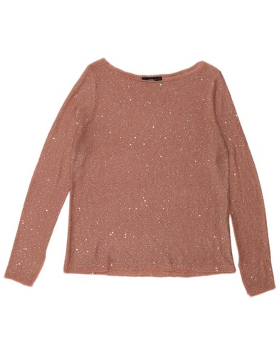 Maglione donna zara - donna,