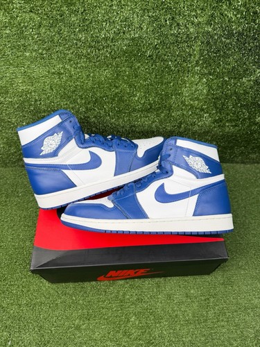 Jordan high storm blue us - jordan,