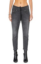 DIESEL D-Fayza Jogg 068FS