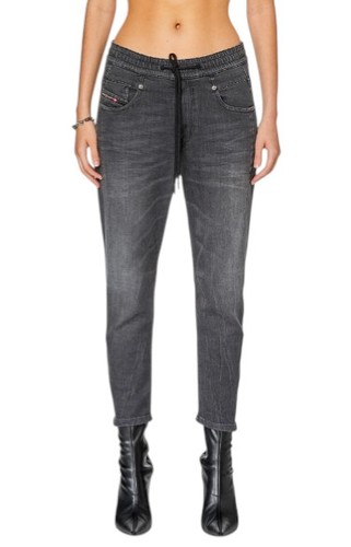 Diesel fayza jogg - d-fayza, 068fs