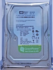 Hard disk videosorveglianza - hard,