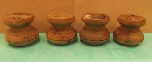 Materiale restauro legno 4 - legno,,