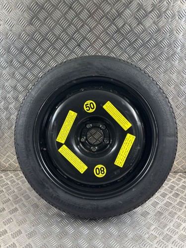 Ruota scorta audi s8 - s8, d4