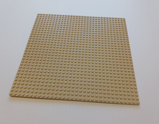 LEGO : Plaque de Base 32 x 32