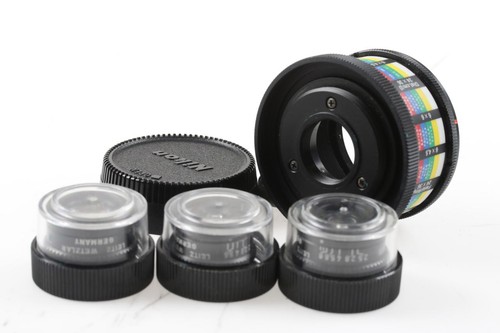 Leica photar set 25 - leica, mm,