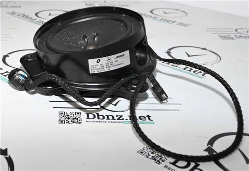 A2208201602 amplificatore - ,