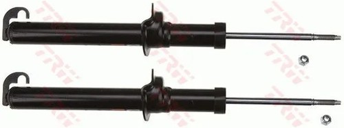Jgs161t trw ammortizzatori - jgs161t,