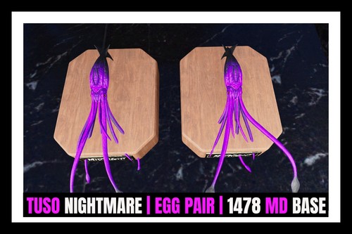 Ark survival ascended - ark, pve