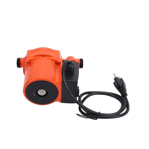 Pompa acqua 125w efficiente - pompa,