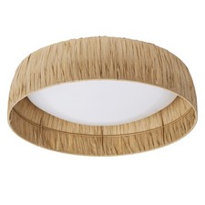 OSRAM Decor Bamboo, lampada a