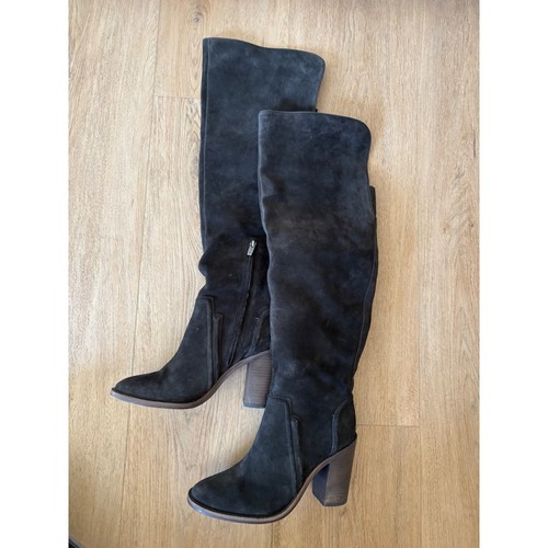 Stivali donna vince camuto - donna,