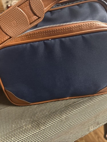 Borsa tracolla vintage - vintage, per