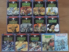 13 grandi western eleganti