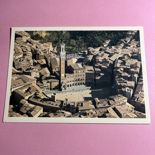Cartolina colori collezione - cartolina,