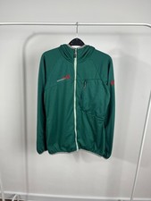 Giacca donna Rock Experience