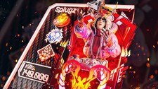 Apex Legends Season 28 Ranked