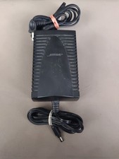 Bose dcs91 alimentatore - bose,