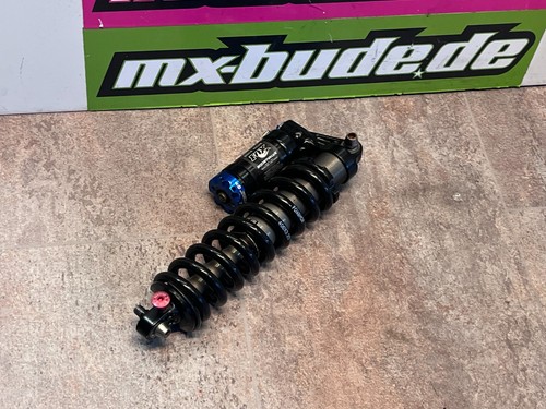Ammortizzatore fox dhx rc4 - ammortizzatore,