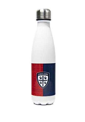 Borraccia 750ml compatibile