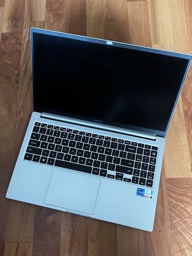Samsung galaxy book2 360 - samsung,