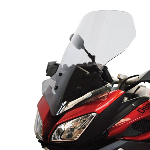 Kit cupolino touring - , alto