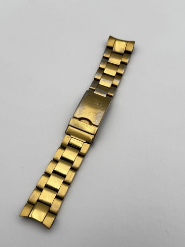 Lorenz 20mm bracciale bracelet - 20mm,